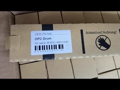 OPC Trommel für Canon iR2520 2525 2530 2535 2545 iR Advance 4051 4225 4235 4245 4251 4025 4035 4045 OPC