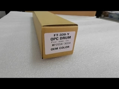 OPC Trommel für MP2554 3054