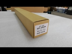 OPC Trommel für Sharp MX500 363