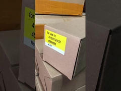 OPC Trommel für Xerox 4110 4112 4127 4590 4595 OPCXER023-017