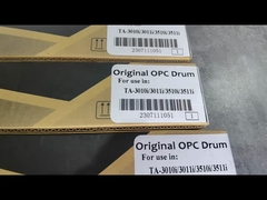 OPC Trommel für Kyocera TASKalfa 3010i 3011i 3510i 3511i 255 305 256 306 FS 6525 6025 6530 6030