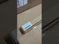 OEM Niederdruckwalze PZ-LPR-445 für HP M402 Canon MF445 LRHP041-018