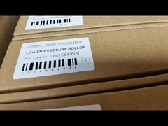 Unterdruckwalze LPR-M607 LPR-M608 LPR-E60155 RM2-1256-PRESS für HP M607 M608 M609 M610 M612 M