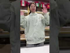 Unterdruckrolle-BK für H P P1102 P1106 P1566 P1606 M1132 M1136 M1213 M1216 M1536 M125 M126 M12