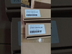 Aufwärmwalze für Ricoh Aficio MP 301 MP301 MP301SP MP301SPF AE011131