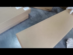 Oberer Fuser-Roller 059K53940 für Xerox DW 6030 6035 6055 P6279