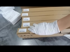 Xerox-Oberfuse-Wärmeroller 059K33390 59K3339 059K33383 059K33381 008R12988 008R12989 Kompatibel