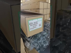 AE010122 AE01-0122 Warmwalze für Ricoh Pro C7100 C7100s C7100sx C7100x C7110 C7110s C7110sx C7110x