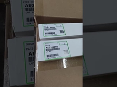 Obere Fixierwalze für Parlamentarier Ricoh Aficio 4000 4001 4002 5000 5001 5002 (AE01-0099 AE011132)