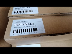 JC66-02993A Wärmeroller für Samsung ML 2950 2955 SCX 4705 4726 4727 4728 4729 M2620 M2625 M2680 M282