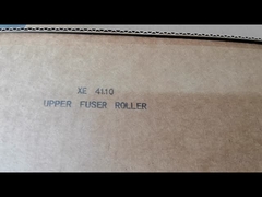 Der Oberfusionshüller 604K61210 604K67480 604K24402 604K54190 059K59950 für Xerox DC900 DC1100 DC4110 D