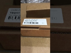 Unterdruckrolle LPR-M1705 für PANTUM M7105dn M7107dn M705 M6700 M7100 M7205 M6710 6800 7200 7300