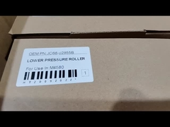 Für die Produktion von Kraftfahrzeugen mit einer Leistung von mehr als 100 kW