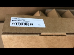 Fuser-Film-Hülle für Xerox 7838 7535