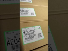 Fließband für Ricoh Pro C9200 C9210 Aficio