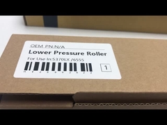 JC66-01825A Niederdruckwalze für Samsung SCX 6545N 6555 6545 M5360 M5370 SL-M4730 Xerox WC 4211