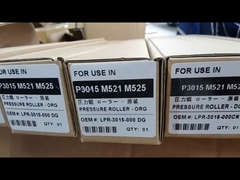 LPR-3015-000 Schützerschleudern für HP P3015 M521 M525 Canon LBP3560