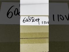 L0H25A Wartungssatz J8J88A J8J87A RM2-1257 RM2-1256 für Laserdrucker H P M607 M608n M609