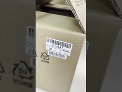 Wartungskassette CF064A für HP LaserJet Enterprise 600 M601 M602 M603 Serie Farbe LaserJet P4034 P40