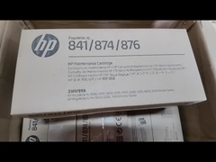 Wartungskartusche F9J48A für HP 841 874 876 Seitenweit