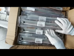 Übertragungsgürtelreinigungsklinge 033K98750 033K94423 33K98750 33K94423 33K94422 033K94422 Für Xerox 411