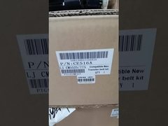 Kompatibles Übertragungsgurt-Kit CE516A für HP CM5525 CM775