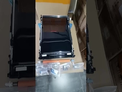 Kompatibles Übertragungsgurt-Kit CE247-67901 für HP CP4525 CP4025