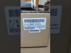 Kompatibles Übertragungsgurt-Kit RM2-6454 für HP M477 M452