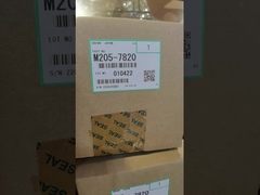 Flachförderband M2057820 M205-7820 für Ricoh Pro C9100 C9110 C9200 C9210 Sekundärtransferband