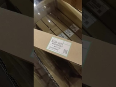 B2343975 B234-3975 für Ricoh Aficio MP1100 MP1350 MP9000