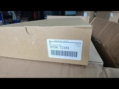 IBT-Übertragungsgürtel 675K72181 675K72180 675K18280 64K91930 064K91930 064K93010 675K69690 675K67691 675