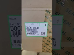 D258-6090 D0CN-6090 D2586090 D0CN6090 Übertragungsgurt für Ricoh MPC6503 MPC8003