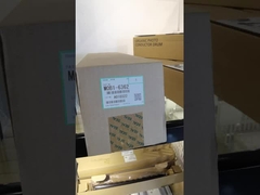 Originaltransfer-Transportgurt M0B1-6362 M0B16362 M205-6501 M2056501 für Ricoh Pro C9100 C9110 Kopie