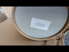 Übergangsgurt Konica Minolta Bizhub C224 C258 C284 C308 C364 C368 C454 C554 (A161R73311 A161R73300)