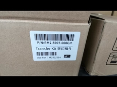 Zwischengeschaltungsband RM2-5907-000CN Für HP M252 M274 M277 M253 254 M278 M281 M153 M1