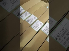 AD04-1126 AD04-1076 IBT Übertragungsgürtel Reinigungsklinge für Ricoh AF 1060 1075 2051 205 2060 2075 MP 55
