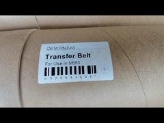 Übertragungsgürtel für M553