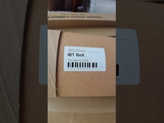 IBT-Gürtel für Konica Minolta C224 C284 C364 C454 C554 C7822 C7828 C258 C308 C368 C458 C558 C658 C226