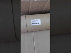 D0396038 D039-6038 D039-6029 D0396029 Für Ricoh Aficio MPC2030 MPC2050 MPC2051 MPC2530