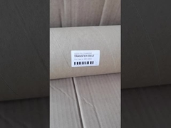 Die Anwendungsbereiche sind folgende: