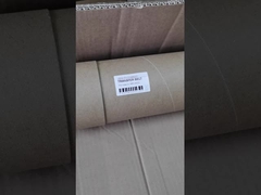 DER TRANSFER-GERT D1496207 D177-6097 D149-6097 Für Ricoh MPC2503 MPC2003 MPC2004 MPC2504 MPC2011sp MPC45