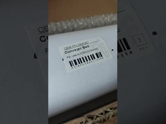 Verteilerband 2906357 OCE 3045 3165 2070 4160 Kopierer Laserdrucker HONGTAIPART