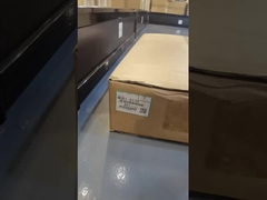 M0B1-6130 M0B16130 Übertragungsgürtel für Ricoh Pro C9200 C9210 Flachgürtel-Übertragungsanlage HONGTAIPART