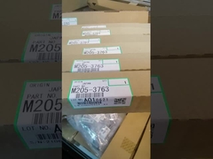 M2053763 M205-3763 Reinigungsschaufel-Rollensammlung für Ricoh Pro C9100 C9110 C9200 C9210 Reinigungsmaschine