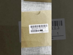 W5U23A W5U23-67901 B5L52A für die HP M577 M578 M527 M528 M578 55