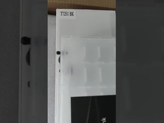 Tintepatrone für Epson F2000 F2100 700ML Warmverkauf Druckerteile Tintenbehälter