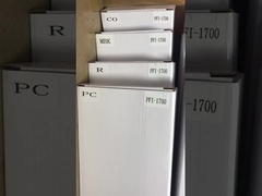 Kompatible Tintenbehälter PFI-1700 für die Canon ImagePROGRAF PRO-2000 PRO-4000 PRO-4000S PRO-6000S Tintenkarton