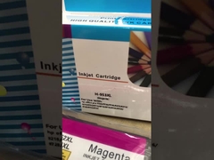 Für HP Officejet 7720 7740 8210 8216 8702 8710 8715 8720 8725 8730 874