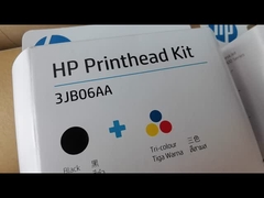 Druckerdruckkopf für 3JB06AA