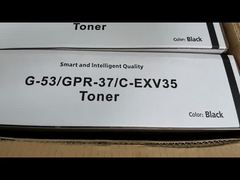 Tonerpatrone G53 GPR-37 C-EXV35 für Canon ImageRUNNER Advance 8085 8095 8105 8205 8285 8295 Kopie